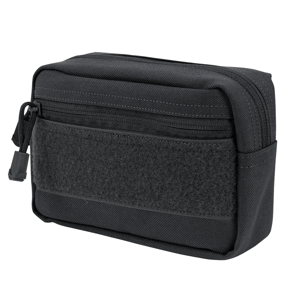 Compact Utility Pouch 191178