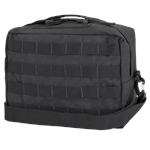 Large Utility Pouch - MA137