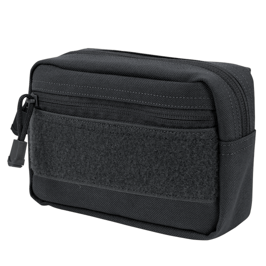 Compact Utility Pouch 191178