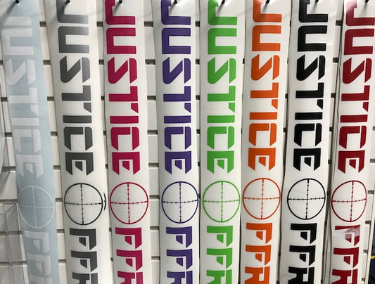JOR Windshield Banner