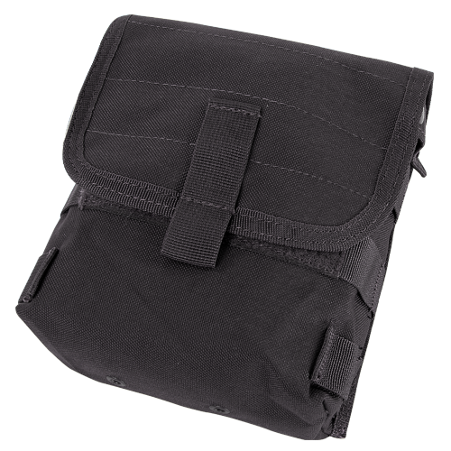 Molle Ammo Pouch