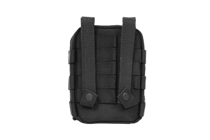 Molle Sidekick Pouch - MA64