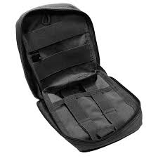 EMT Pouch MA21