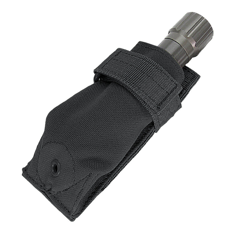 Flashlight Pouch MA48